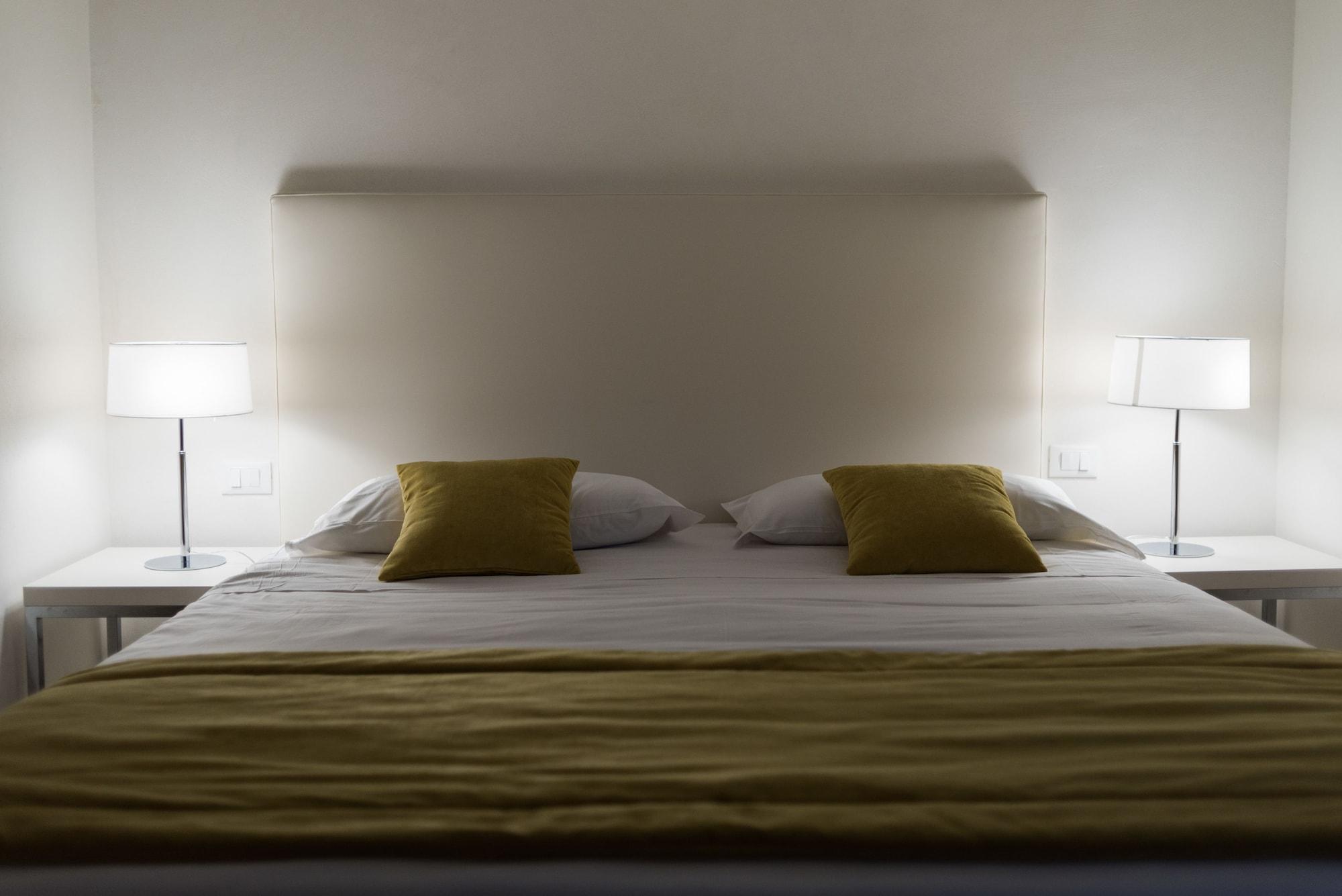 Hotel Trevi Elite Řím Exteriér fotografie