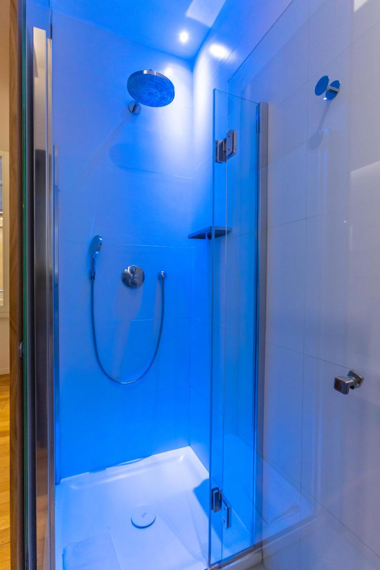 Hotel Trevi Elite Řím Pokoj fotografie