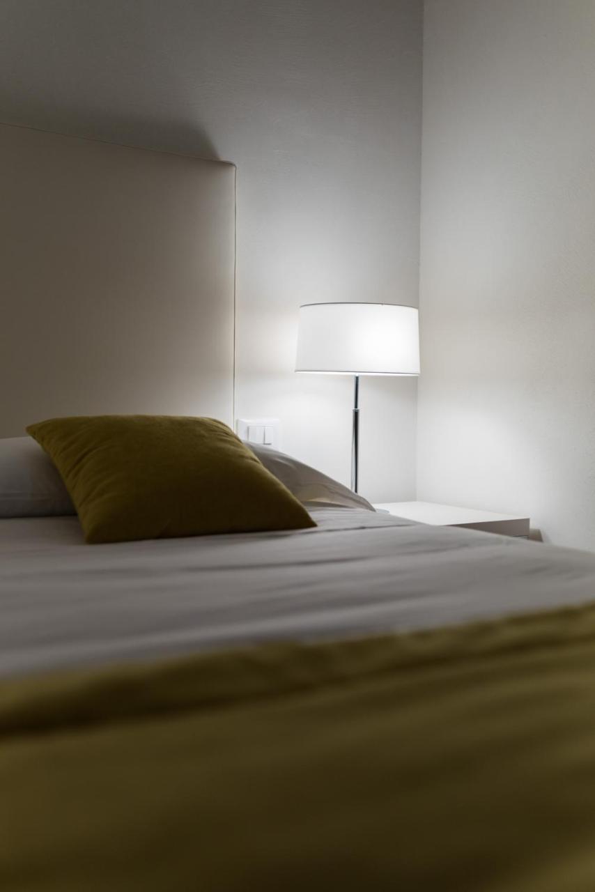 Hotel Trevi Elite Řím Exteriér fotografie
